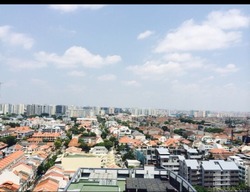 East View (D15), Apartment #175609682